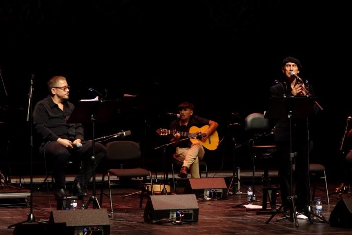 vitorino_ricardo ribeiro 216